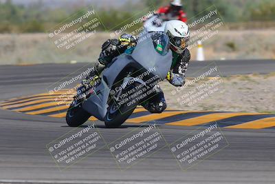 media/Sep-30-2023-SoCal Trackdays (Sat) [[636657bffb]]/Turn 4 (945am)/